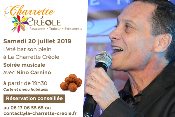 20190720-la-charrette-creole-animation-nicocarnino